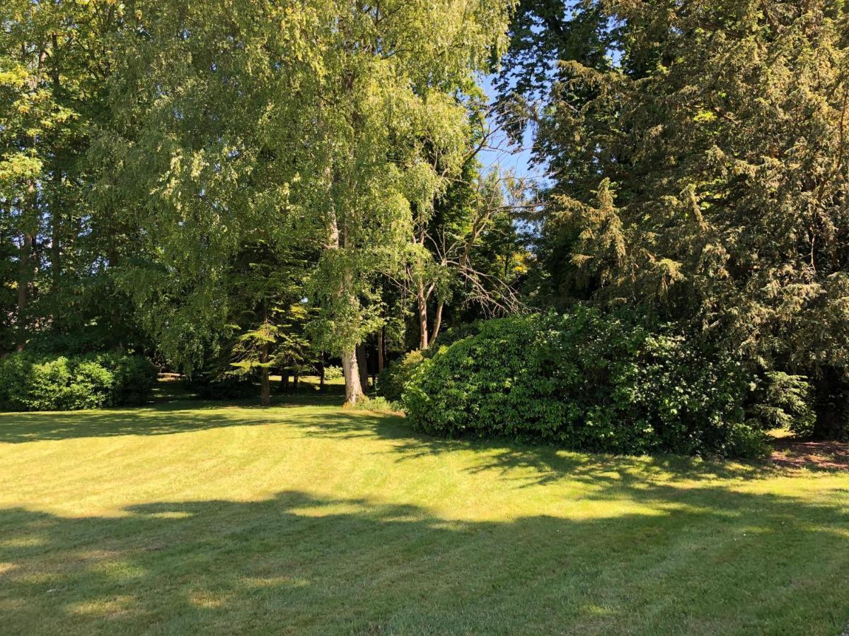 Le Baptistere - Adults Only Guest house *